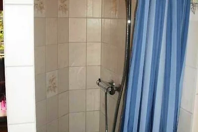 Vakantieappartement Gezinsvakantie Lübz