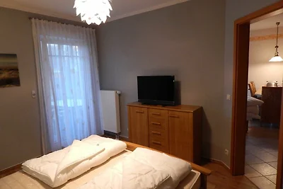 FeWo Hänsel SNR: 69