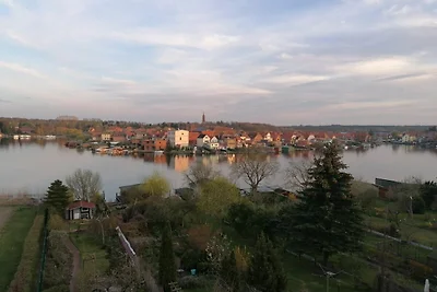 5 Sterne Villa Seefried