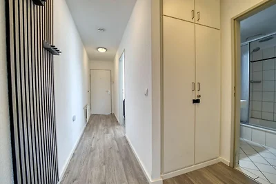 Haus Ostseeresidenz, App. 3OSR14