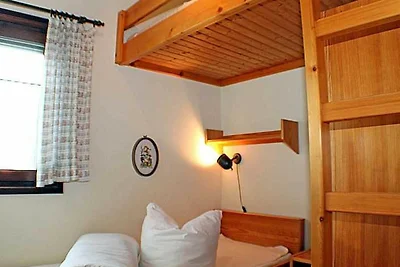 Albergo Cultura ed escursioni Bad Dürrheim
