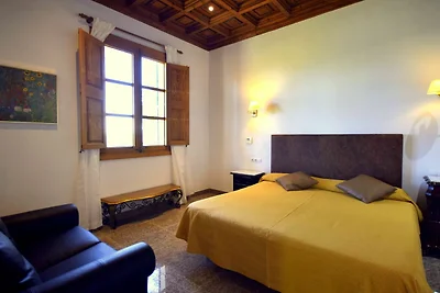 Casita Ca'n Toni 2 SZ