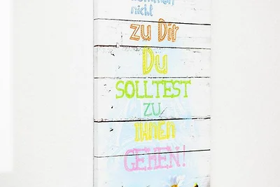 Ferienhaus Fischerstuuv