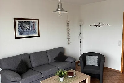 Ferienwohnung Seeadler