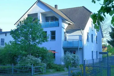 Wohnung 1