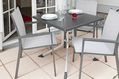 Haus Meeresblick FeWo Dünenwind 03 Ref.