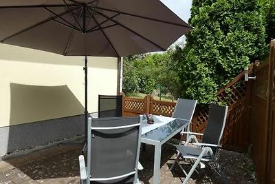 Ferienhaus Klinger