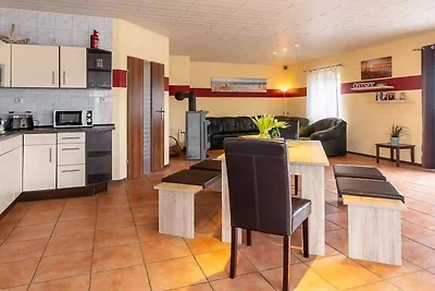 Südhang 3 bei Baltic Home