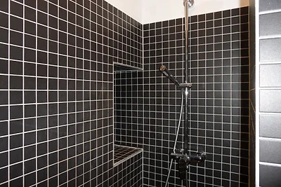 Apartament Dla rodzin Heringsdorf