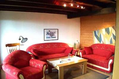 Hotel Cultuur en bezienswaardigheden Öfingen