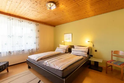 Ferienwohnung 1