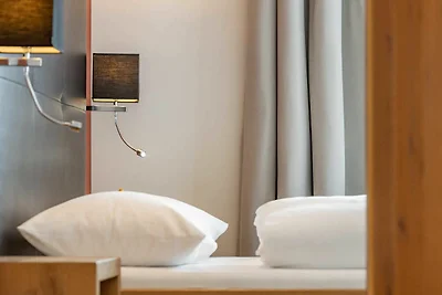 Appartement Blanka