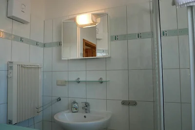 Ferienhaus 05 (80qm)