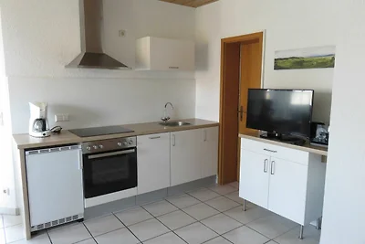 Appartamento Vacanza con famiglia Vogtsburg im Kaiserstuhl
