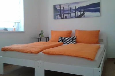 Appartment 3