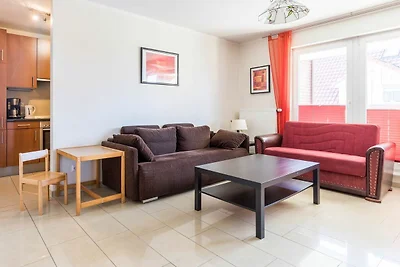 Rosenweg 16 Wohnung 6