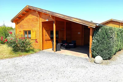 Ferienhaus 1