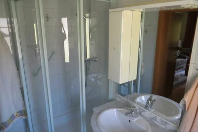 Vakantieappartement Gezinsvakantie Bad Goisern