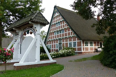 neu