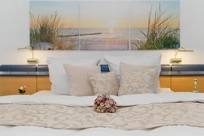 Haus Miramar * App. 11