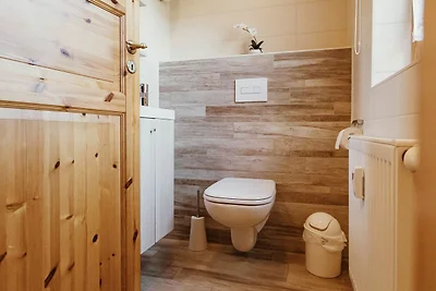 Hotel cultural and sightseeing holiday Oberharz am Brocken