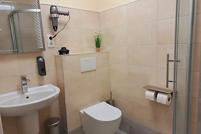 Appartment 3