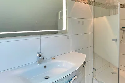 Ferienwohnung Sonnenring
