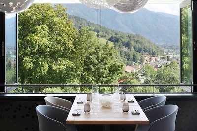 Tegernsee Superior Suite