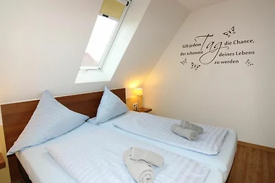 Albergo Cultura ed escursioni Butjadingen