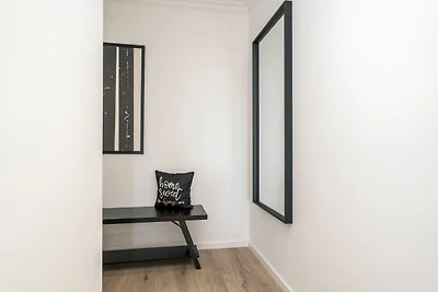 Villa Kamadori - App. 5