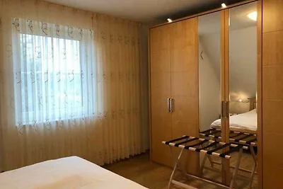 Vakantieappartement Gezinsvakantie Grambin
