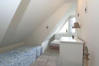 Casa vacanze Vacanza di relax Archsum