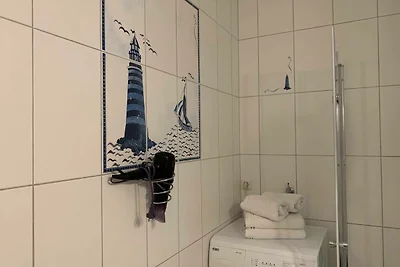 Elbe Ferienwohnung