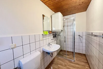 Idyllischer Bungalow im Herzen von Koserow