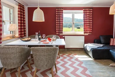 Casa vacanze Vacanza di relax Oberstdorf