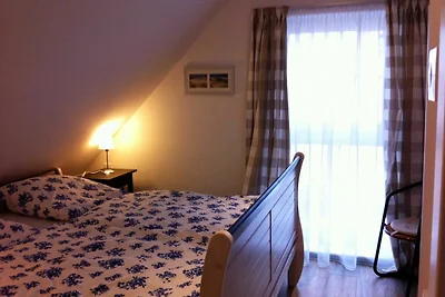 Ferienwohnung OG