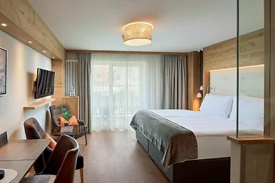 Hotel Culturas y visitas Röhrnbach
