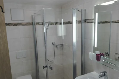 Vakantieappartement Gezinsvakantie Nesselwängle
