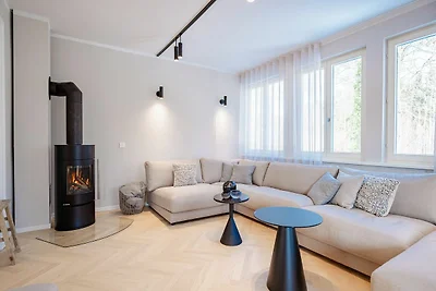 Casa vacanze Vacanza di relax Loddin