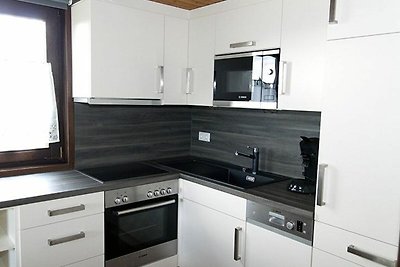 Hotel cultural and sightseeing holiday Bad Dürrheim