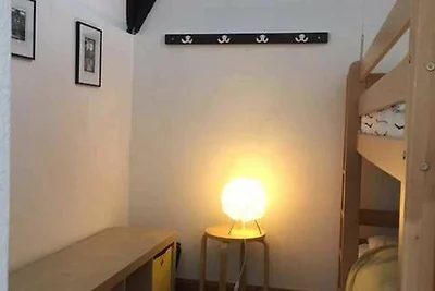 Vakantieappartement Gezinsvakantie Stade