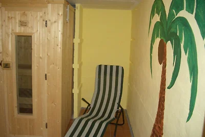 Landhaus Lüneburger Heide