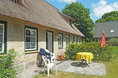 Wohnung 1