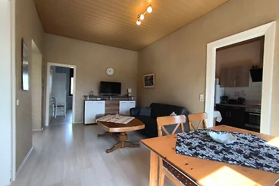 Ferienwohnung Storchenblick
