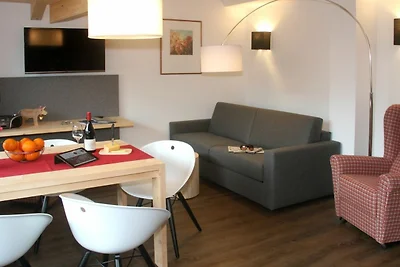 Doppelzimmer Nr. 14