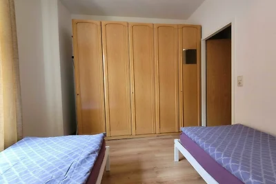Ferienwohnung 11