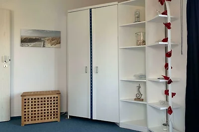 Ferienwohnung Willkommen Glückstadt