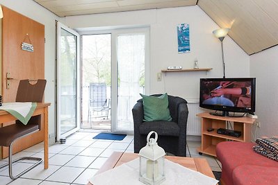 Ferienwohnung Sonnenaufgang (4)