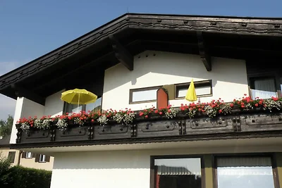 Ferienwohnung 7