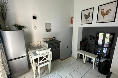 Casa vacanze Vacanza di relax Cogolin